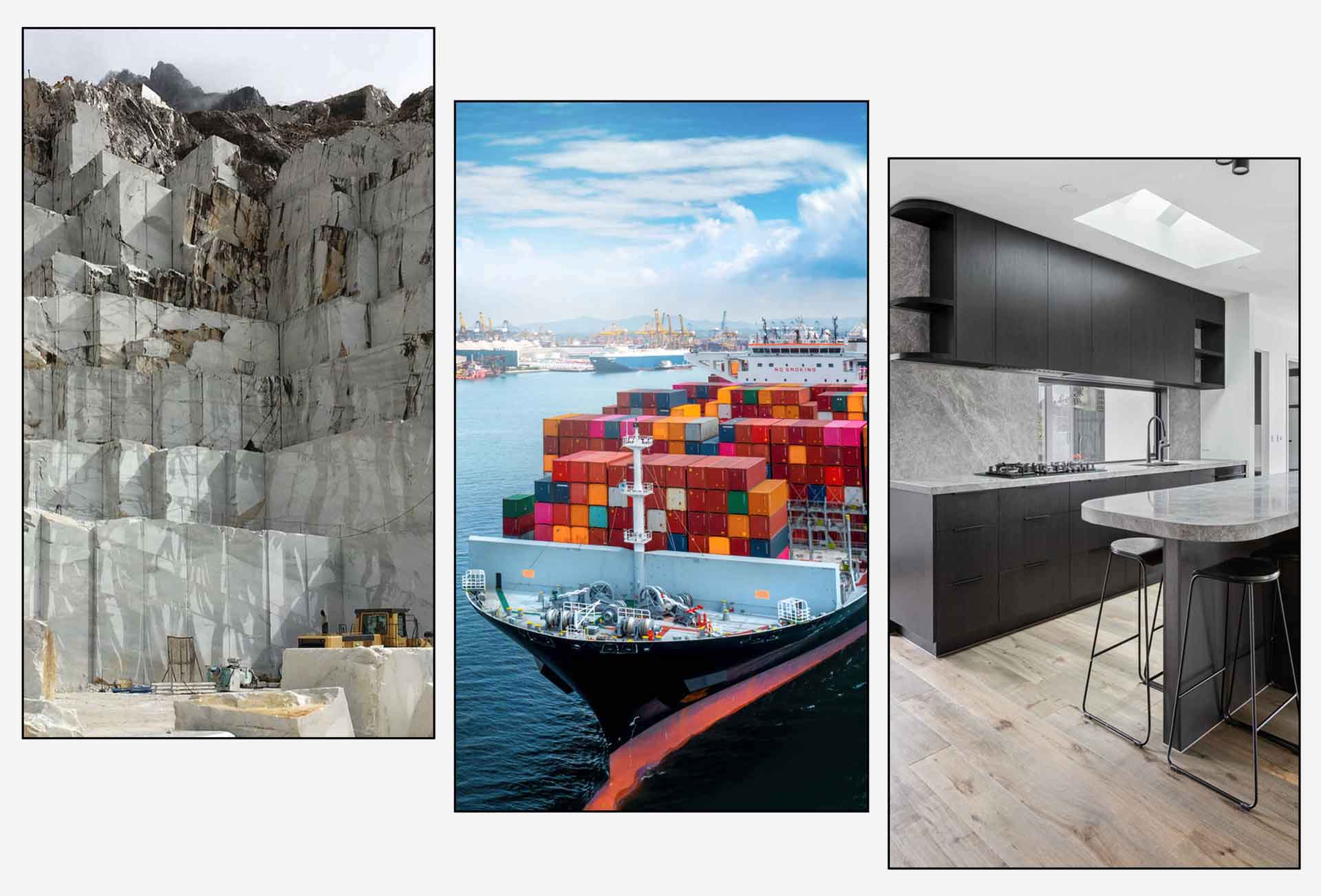 Travertine Pavers Melbourne