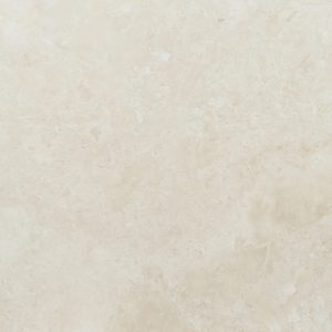 For subtle, understated luxury, speak to Atlas Tile & Stone about our beige classic travertine paver & tile range. Call us on (03) 87538127