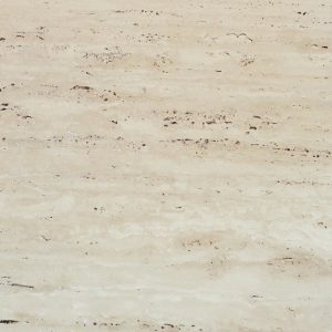 A lovely Turkish natural travertine vein cut tile with a stunning mixture of brown and beige, for modern bathroom and kitchen floors and walls. Beige travertine supplier tiles Moorabbin