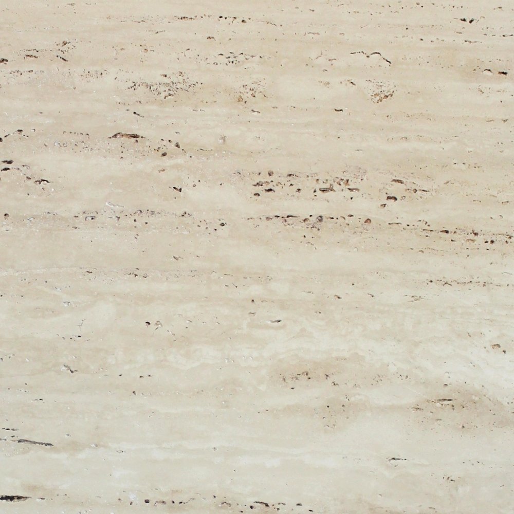 A lovely Turkish natural travertine vein cut tile with a stunning mixture of brown and beige, for modern bathroom and kitchen floors and walls. Beige travertine supplier tiles Moorabbin