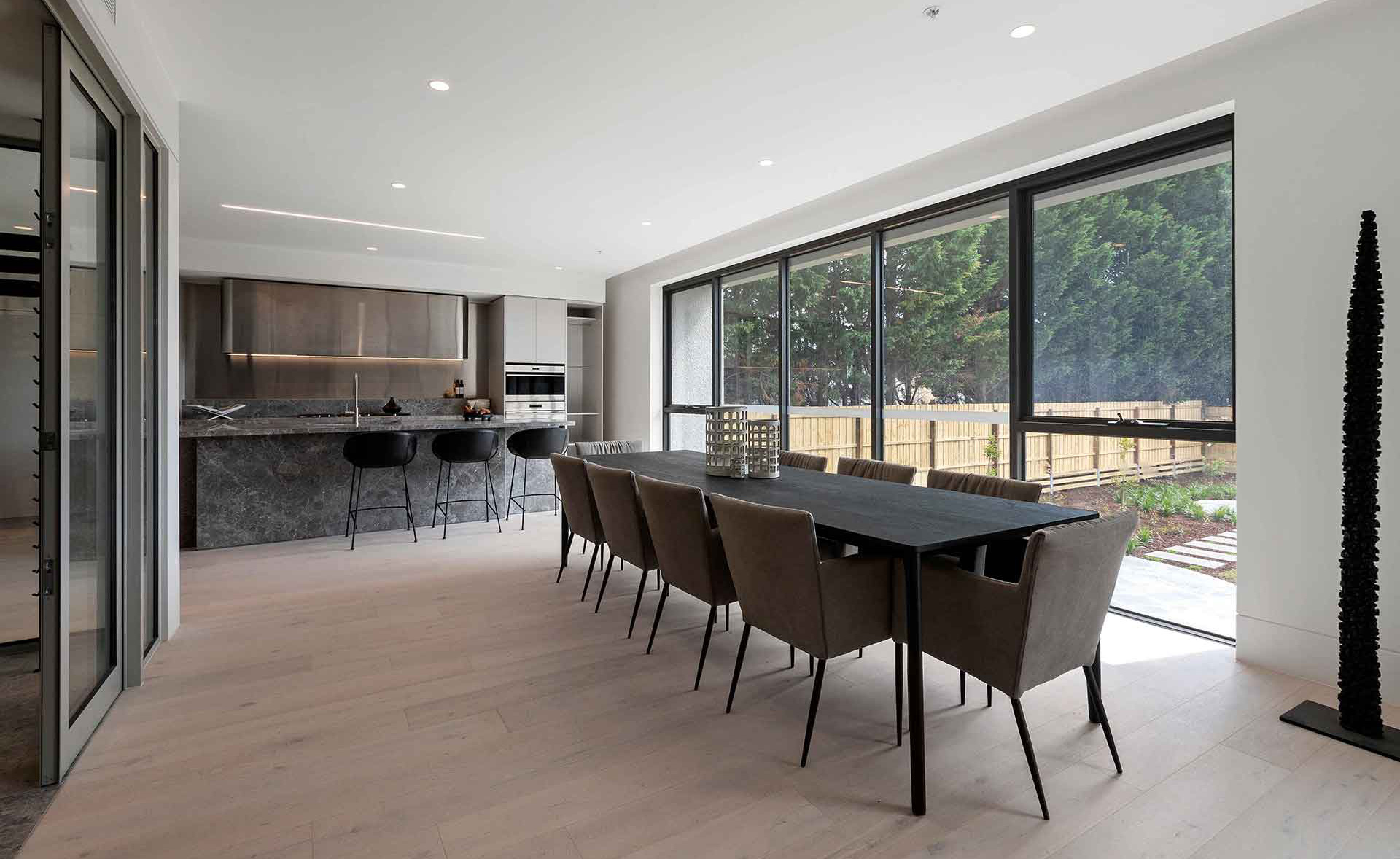 Stone Supplier Melbourne