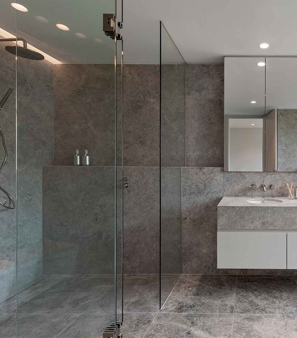 Stone Supplier Melbourne