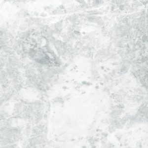 Nimbus-lord-white-marble