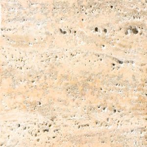 Peach-vien-cut-colored-travertine