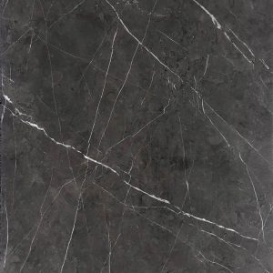 Pietra-grey-black-marble-natural