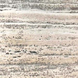 Romeo-crema-travertine-raw-natural