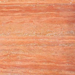 Rosso-vien-cut-red-colored