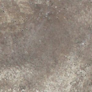 A natural travertine paver with dark brown and some yellowish vein. Suppling in 30mm thickness and honed finish. Atlas Tile and Stone. Cheltenham, Moorabbin Melbourne