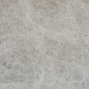 Tundra Grey natural limestone high end light grey- white natural limestone with a cloudy pattern. Popular choice of Australian architects, builders & homeowners. Atlas Tile and Stone, supplier of Grey limestone tiles in Moorabbin