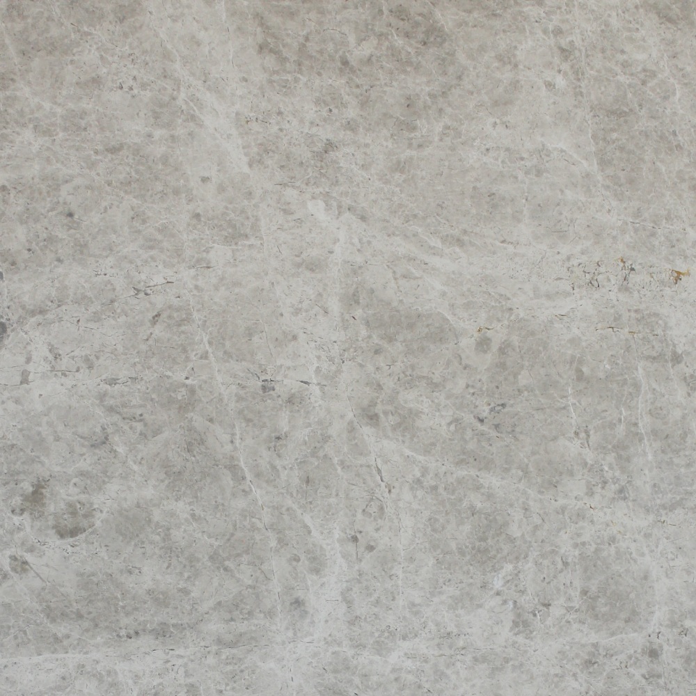 Tundra Grey natural limestone high end light grey- white natural limestone with a cloudy pattern. Popular choice of Australian architects, builders & homeowners. Atlas Tile and Stone, supplier of Grey limestone tiles in Moorabbin