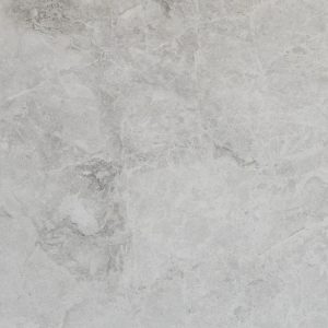 A light grey sandblasted paver with an anti-slip surface. A strong Turkish limestone. Top choice of landscapers and exterior designers. Grey limestone paver supplier; Atlas Tile and Stone