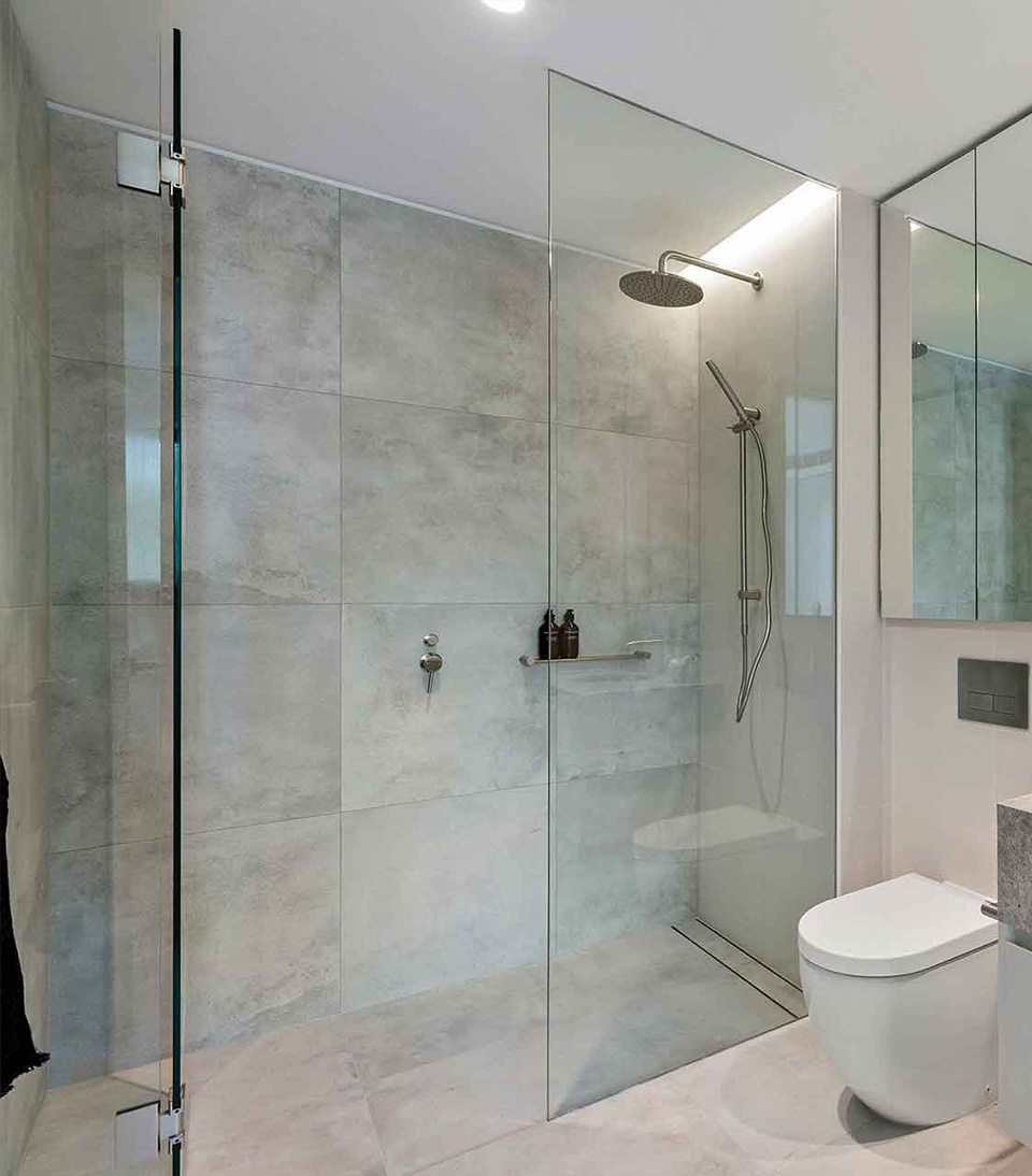 Stone Supplier Melbourne