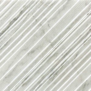 texured-natural-stone-tile-chevron