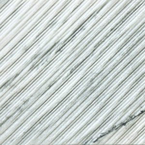 whit-marble-texured-natural