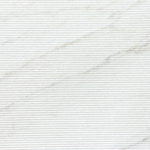 whit-marble-texured-natural