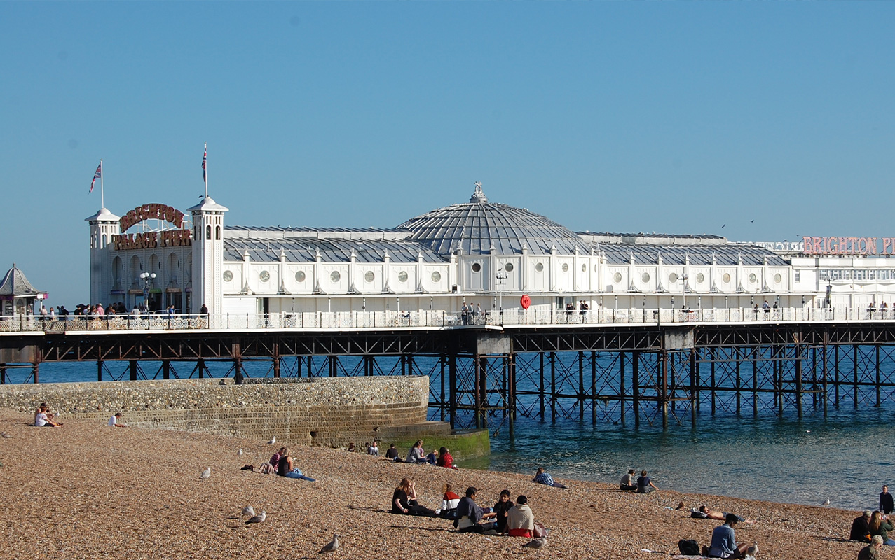 Limestone Tiles Melbourne