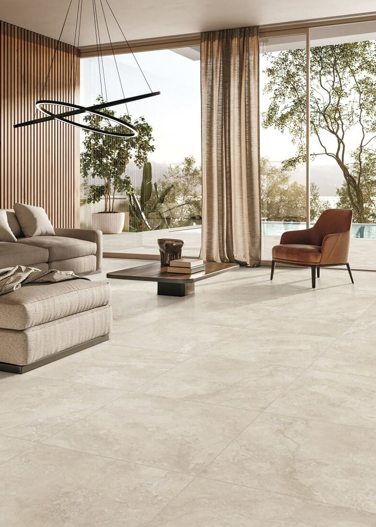 Stone Supplier Melbourne