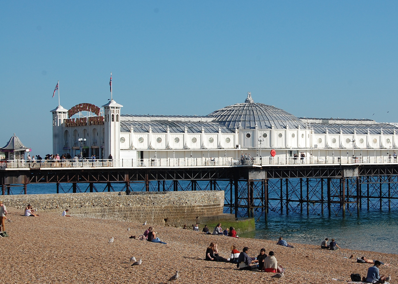 Travertine Tiles Melbourne