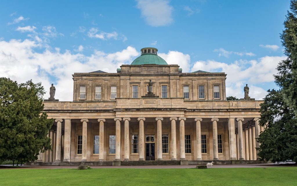 Pavers Suppliers Melbourne