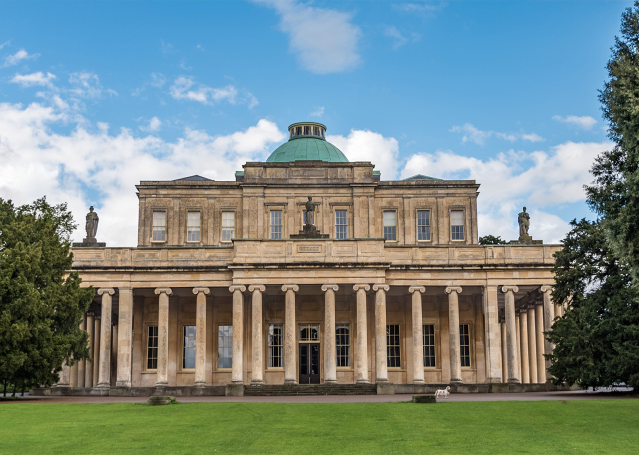 Pool Coping Tiles Melbourne