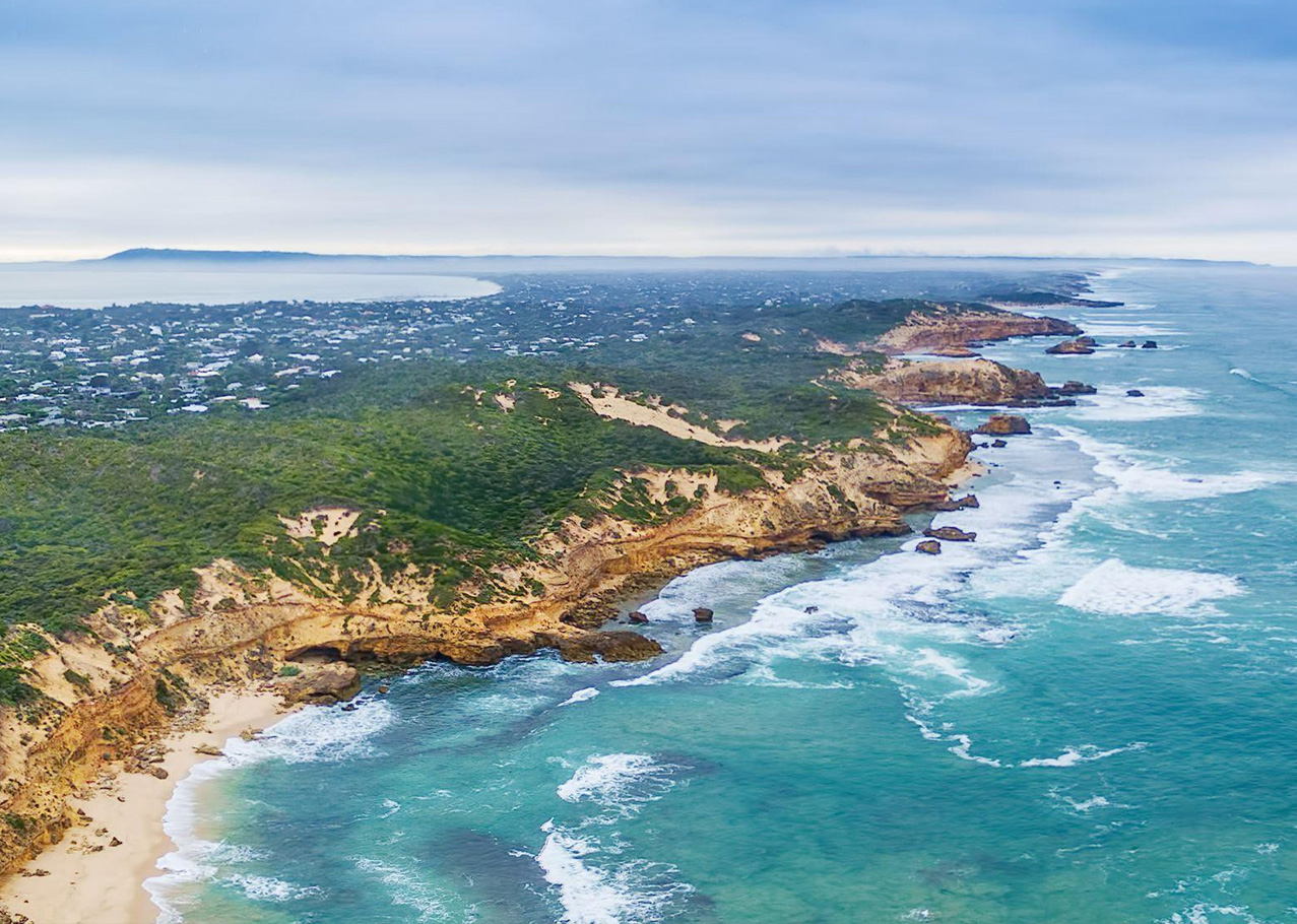 Beige Travertine Tiles Supplier