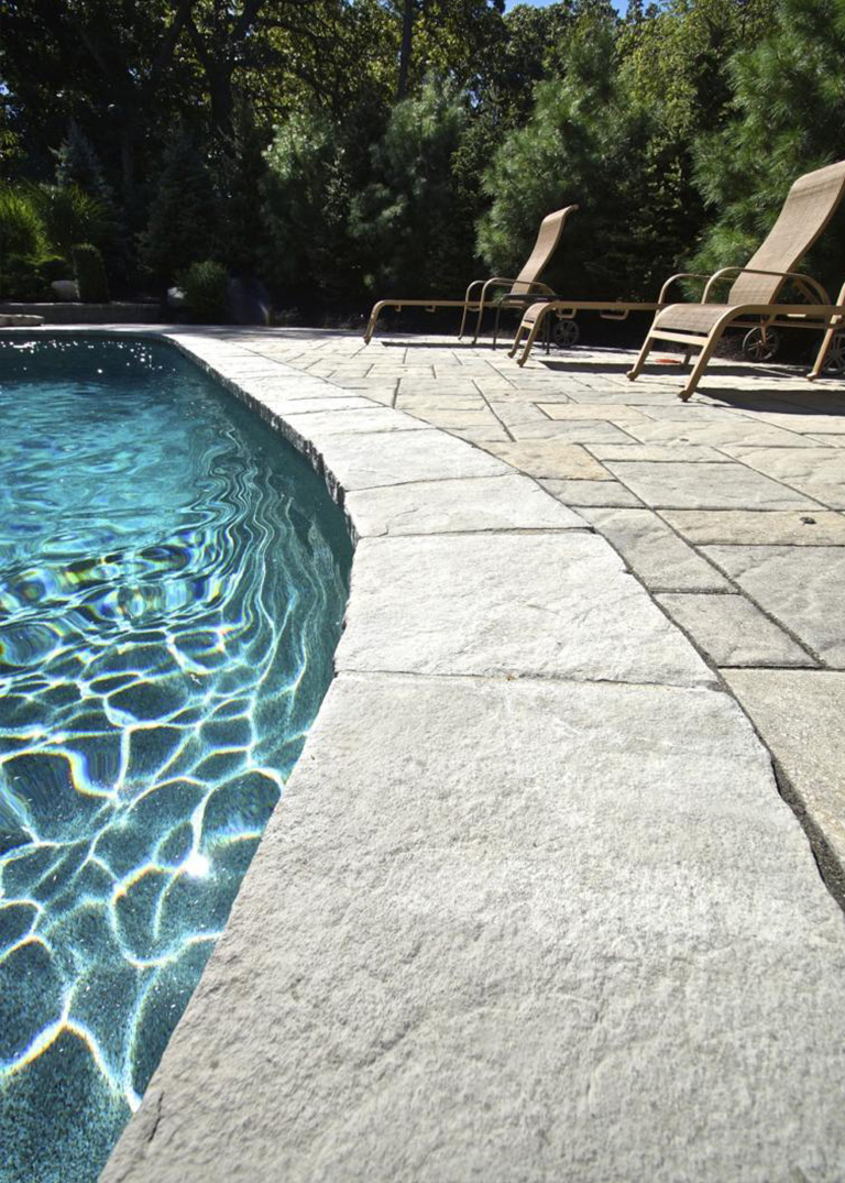 Stone Supplier Melbourne