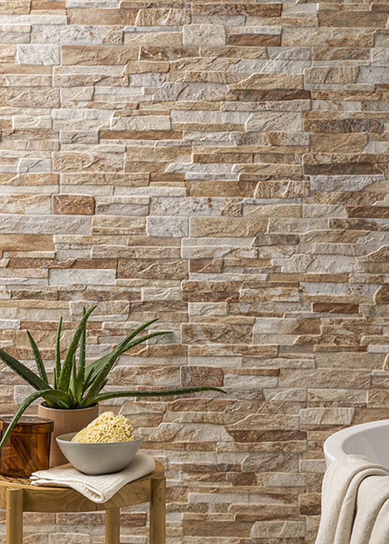 Stone Supplier Melbourne