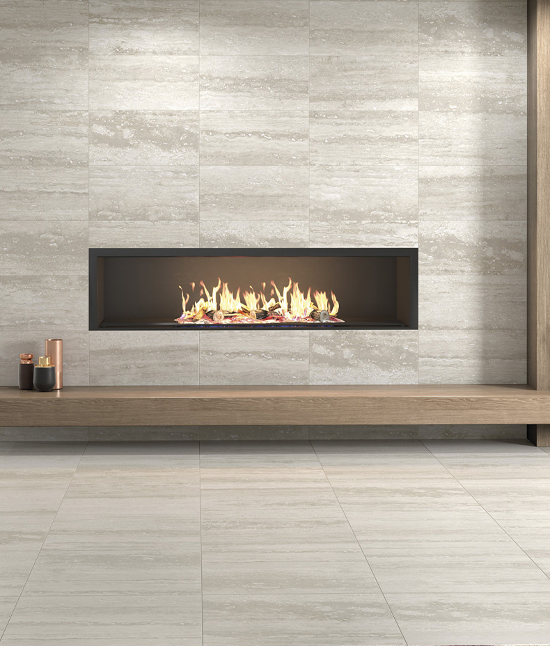 Stone Supplier Melbourne