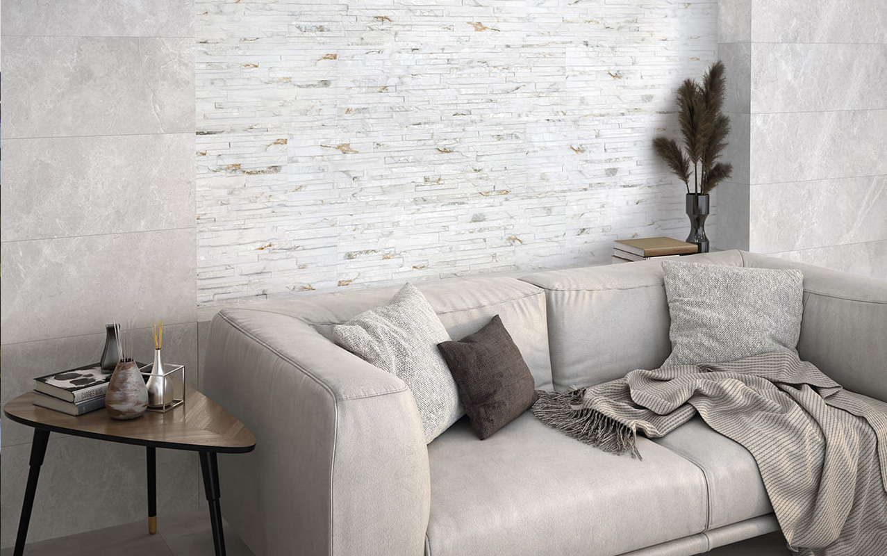 Stone Supplier Melbourne