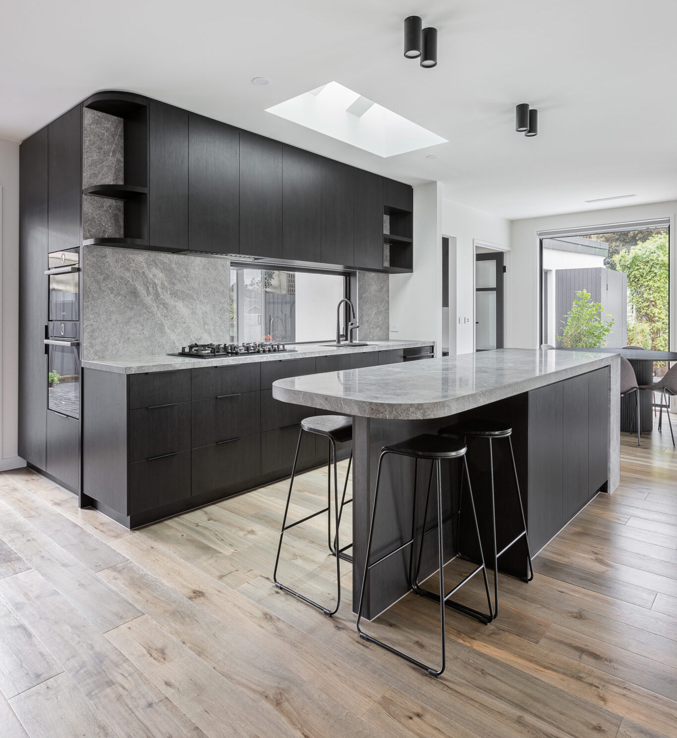 Beige Travertine Tiles Supplier