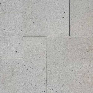 Forte Grey Basalt French