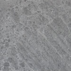 stunning black marble with non slip sandblasted finish. Supplied by Atlas Tile & Stone in 15mm & 30mm Thick. Tiles Moorabbin