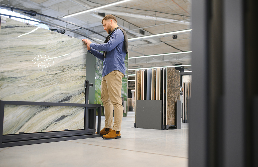 An Essential Guide for Design & Architecture Professionals