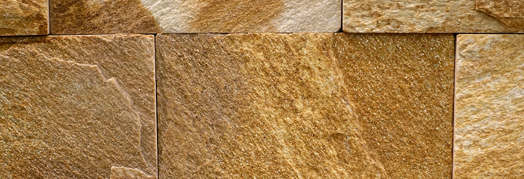 Matching Stone to Application