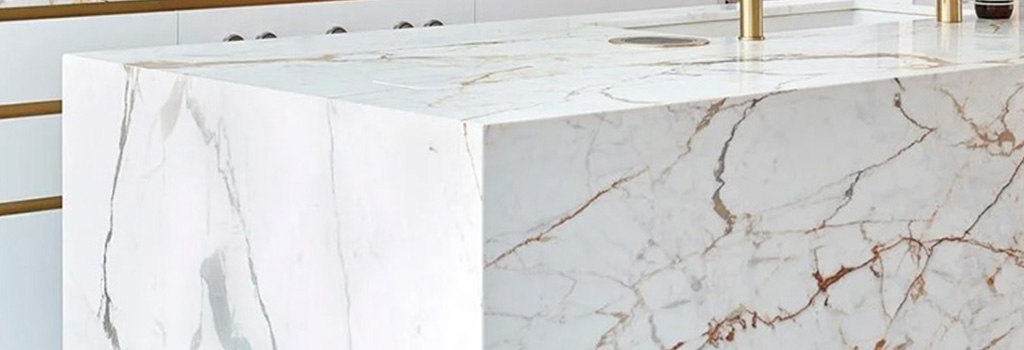Natural stone products for Sale in Melbourne