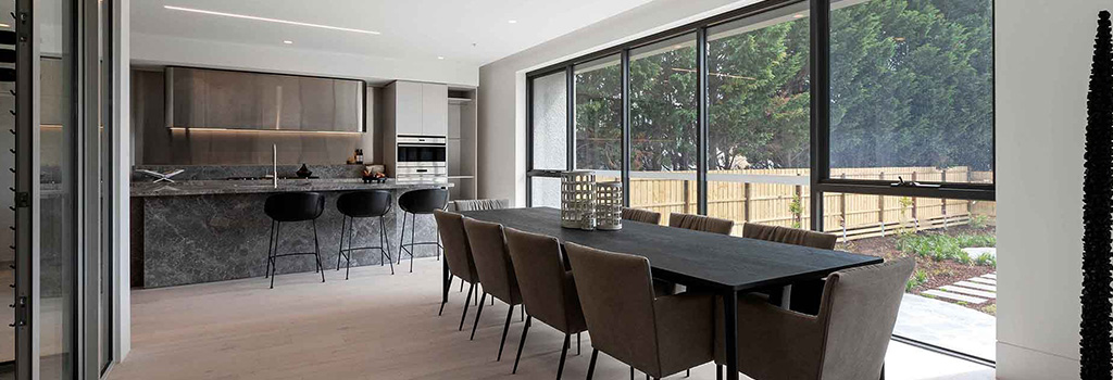 Premium Natural Stones by Atlas Tile & Stone