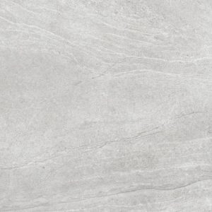 Aspen Granite look light grey porcelain 20mm paver external finish for outdoor paving-Atlas Tile & Stone