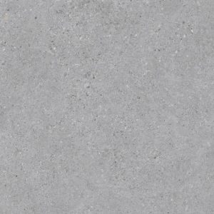 external porcelain paver R11 Grip Tile for outdoor paving-Supplied by Atlas Tile & Stone