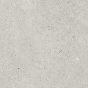 a concrete look outdoor porcelain paver external finish hi grip tile-Supplied by Atlas Tile & Stone