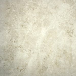 Tundra look outdoor porcelain paver 20mm external non slip tile Beige color-Atlas Tile & Stone