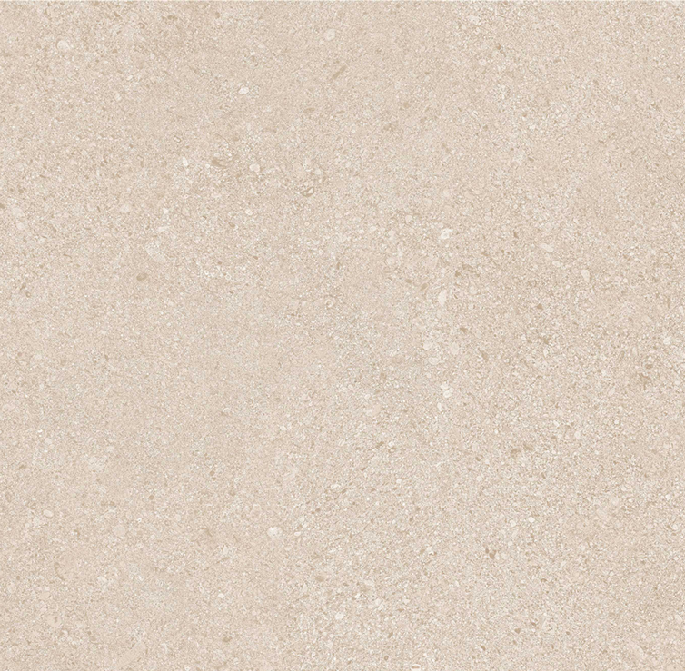 Volcano Beige - 20mm Outdoor Porcelain Non Slip Paver External R11 800x800