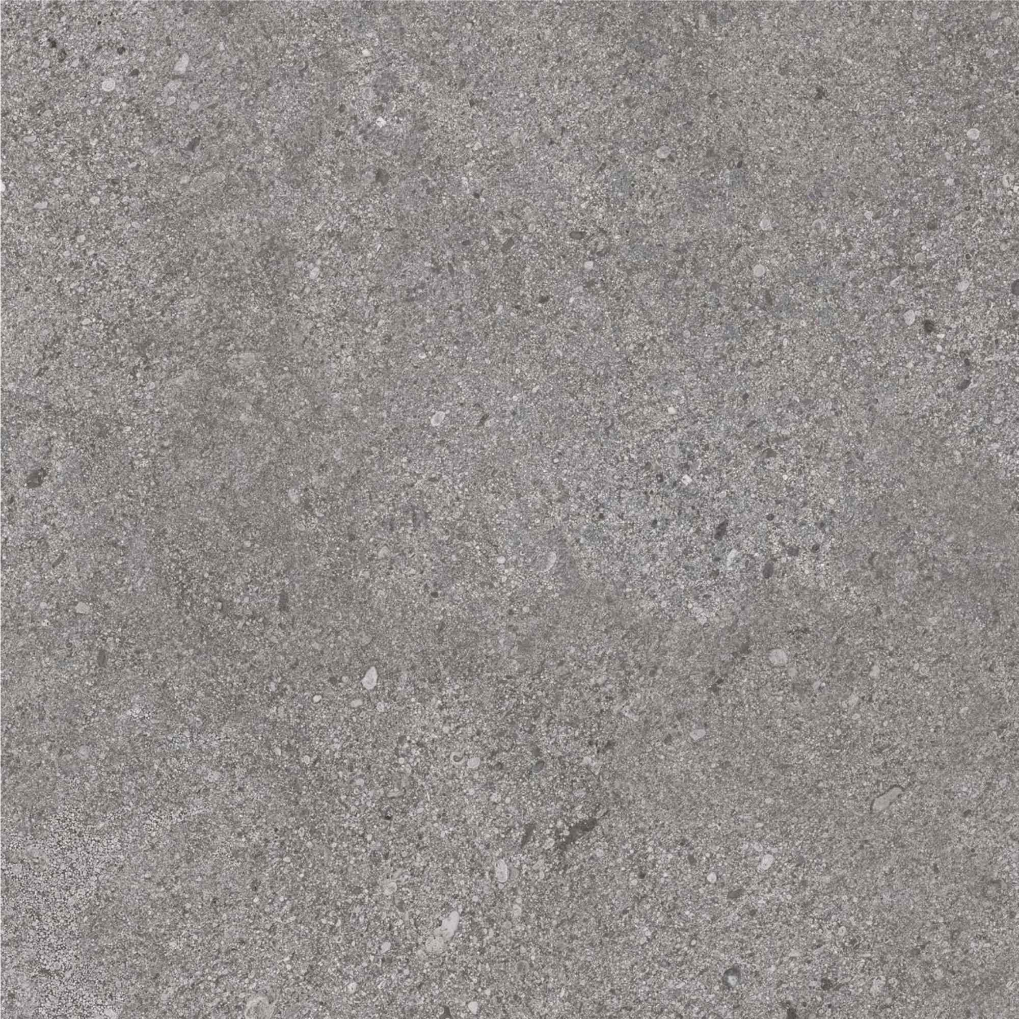 Volcano Grigio – 20mm Outdoor Porcelain Non Slip Paver External R11 800×800