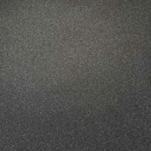 granite look porcelain external tiles resembling Ash Black flamed granite, tiles moorabbin Supplier, Atlas Tile & Stone