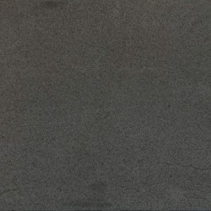 Stunning black bluestone with a honed finish supplied by Atlas Tile & Stone from Hianan. Tiles Showroom Brighton