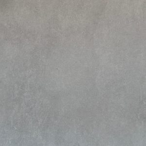 beton look porcelain paver grip tiles Moorabbin Atlas Tile & Stone