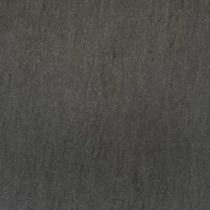 Black grip porcelain tile with P5 slip rate and graphite look. Porcelain Pavers supplier Brighton. Atlas Tile & Stone
