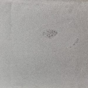 Grey Xiamen bluestone tile in sawn finish, Tiles showroom Moorabbin-Cheltenham, Atlas Tile and Stone