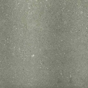 Galaxy look high grip porcelain paver for patios, driveways and pool surround with nice light sage background. Porcelain external tiles cheltenham supplier. Atlas Tile & Stone