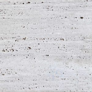 a nice raw finish & vein cut travertine with a light ivory background. Supplied by Atlas Tile & Stone in Moorabbin