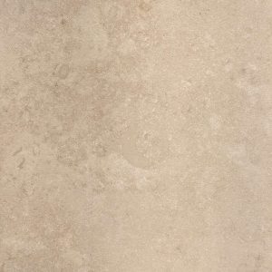 Light beige porcelain tiles in Moorabbin-Noche travertine look-Atlas Tile & Stone